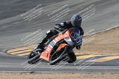 media/Feb-02-2025-Race Pace (Sun) [[84aa3aff12]]/1-Verified/4-Turn 10 Tip In (1025am)/